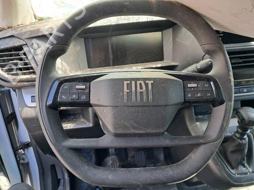 Engine FIAT SCUDO Van 1.5 Multijet 120 (506) | BP36107857M1 - Image 15
