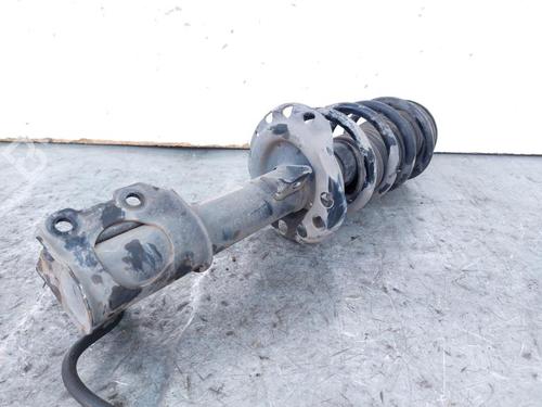 Used Left front shock absorber Left front shock absorber OPEL MERIVA B MPV (S10) 1.7 CDTI (75) (131 hp) 15168786 15168786