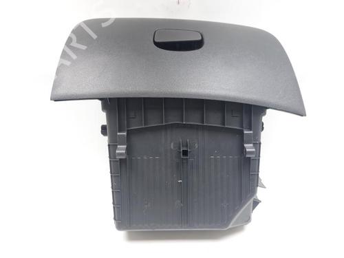 Used Glove box RENAULT CLIO IV (BH_) 1.5 dCi 90 (90 hp) 25434210