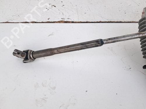 Steering column FIAT PANDA (169_) 1.2 (169.AXB11, 169.AXB1A) | BP39900736M21 - Image 2