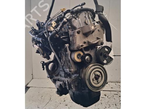 Engine FIAT IDEA (350_) 1.3 D Multijet | BP38794653M1 - Image 2