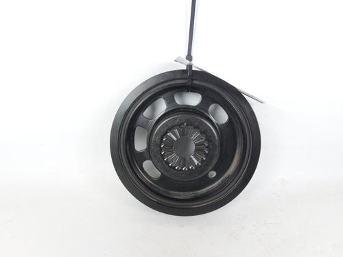 Pulley VW GOLF VIII (CD1, DA1) 1.0 TSI | BP23881558M122 