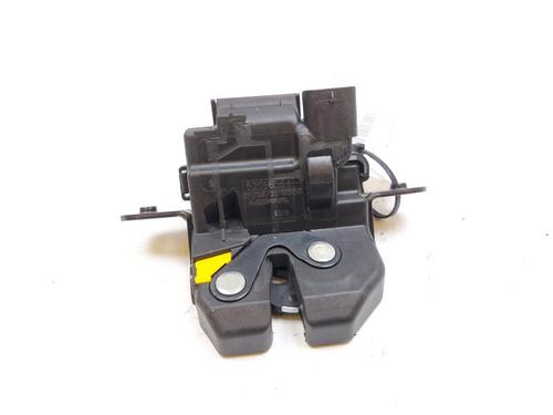 Used Tailgate lock FIAT TIPO Hatchback (356_, 357_) 1.6 Multijet (357HXG1) (131 hp) 30453272