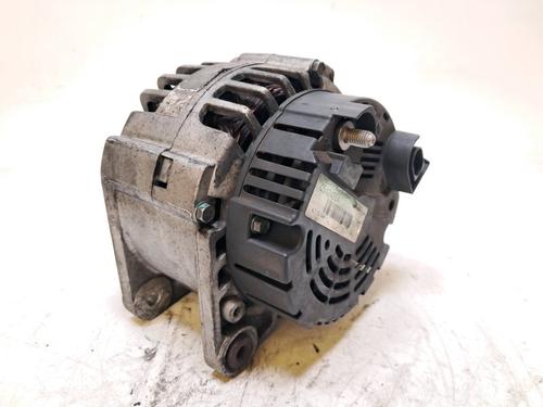 Generator AUDI A4 B6 (8E2) 1.9 TDI | BP36618090M7 - Image 4