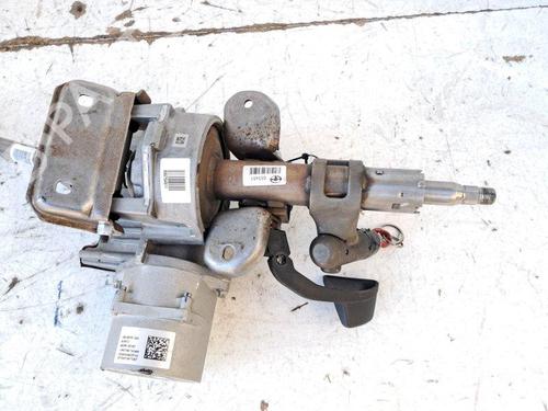 Steering column LANCIA YPSILON (312_) 1.0 Mild Hybrid (312) | BP34263272M21 - Image 2