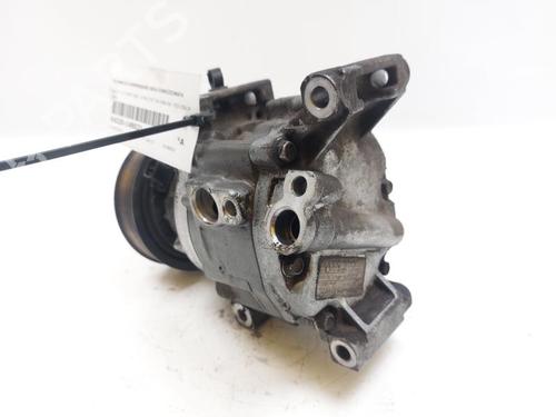 AC compressor FIAT PUNTO (188_) 1.3 JTD 16V | BP27713388M34 