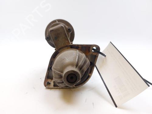 Starter FIAT GRANDE PUNTO (199_)  | BP31668550M8 