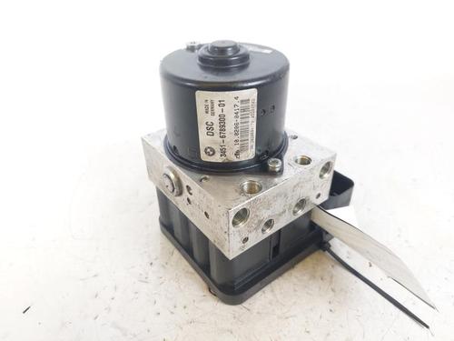 Used ABS pump ABS pump BMW 3 Touring (E91) 318 d (143 hp) 23071053 23071053