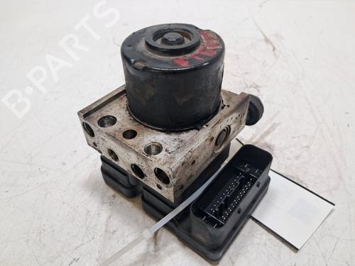 ABS pump SUZUKI SWIFT III (MZ, EZ) 1.3 DDiS (RS413D) | BP38042701M43 - Image 2