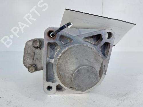 Starter FIAT GRANDE PUNTO (199_)  | BP31668573M8  - Image 5