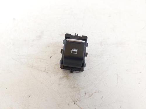 Used Left front window switch Left front window switch 23894448 23894448