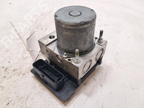 ABS pump PEUGEOT PARTNER Tepee 1.6 HDi 90 | BP37019829M43 - Image 2