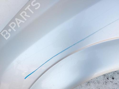 Left front fenders OPEL MERIVA A MPV (X03) 1.4 16V Twinport LPG (E75) | BP29584310C41 