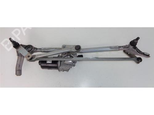 Front wiper motor BMW 3 (E90) 320 d | BP15140235M29 