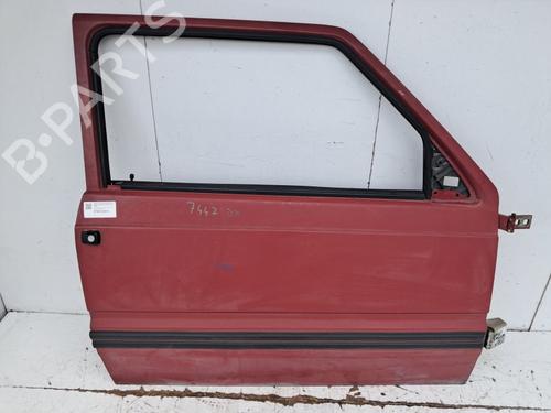 Used Other Other FIAT PANDA (141_) 900 (40 hp) 34617879 34617879