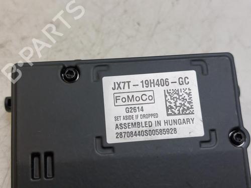 Camera FORD FOCUS IV Turnier (HP) 1.5 EcoBlue | BP26678186E14 - Image 4