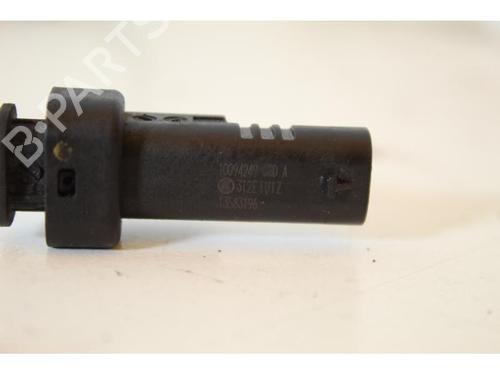 Electronic sensor OPEL CORSA E (X15) 1.0 (08, 68) | BP15145085M84