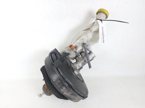 Servo brake PEUGEOT 2008 I (CU_) 1.6 BlueHDi 100 | BP23859187M42 - Image 2