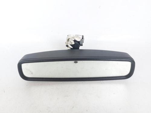 Used Rear mirror FORD TOURNEO COURIER B460 MPV 1.5 TDCi (75 hp) 22251272