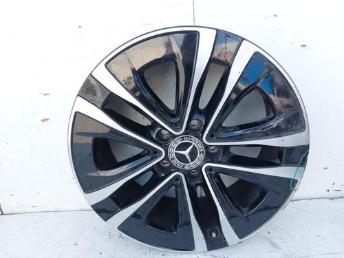Used Rim MERCEDES-BENZ A-CLASS (W177) A 180 d (177.010) (116 hp) 28529298