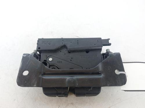 Tailgate lock BMW X3 (F25) xDrive 20 d | BP15171796C101