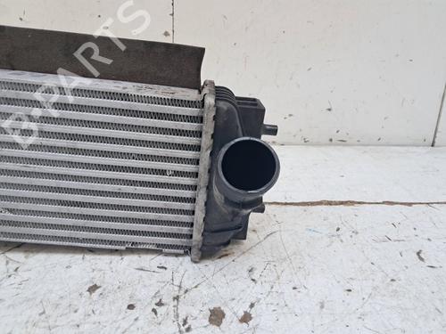 Intercooler KIA SPORTAGE V (NQ5) 1.6 CRDi MHEV AWD | BP36488727M30 - Image 3