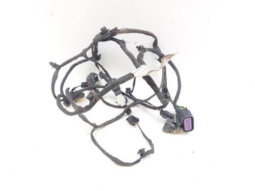 Used Electronic module JEEP RENEGADE SUV (BU, B1, BV) 1.3 PHEV 4Xe (240 hp) 26539639