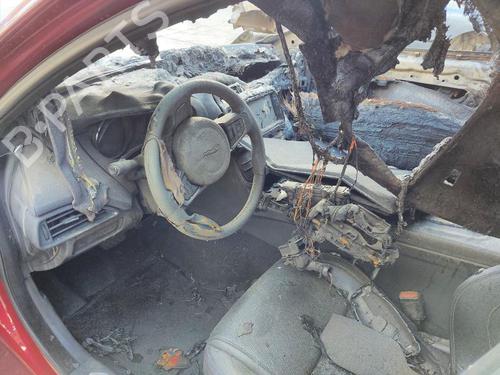 Left rear window motor JAGUAR XE (X760) 2.0 D AWD | BP37508002E23 - Image 6