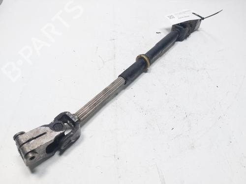 Used Steering column universal joint MERCEDES-BENZ B-CLASS Sports Tourer (W245) B 180 CDI (245.207) (109 hp) 30802835