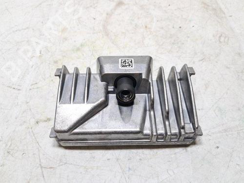 Used Camera Camera KIA SPORTAGE V (NQ5) 1.6 CRDi MHEV (136 hp) 34207178 34207178