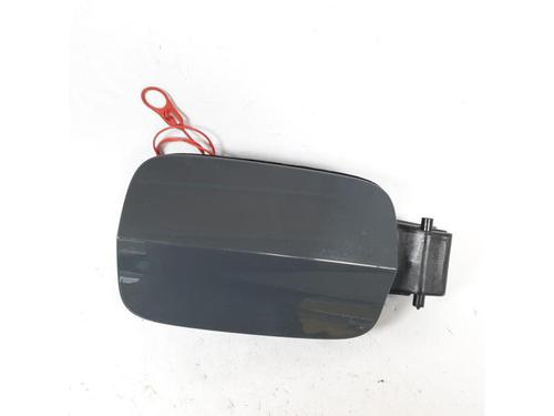 Used Fuel flap AUDI A3 Limousine (8VS, 8VM) S3 quattro (310 hp) 15151534