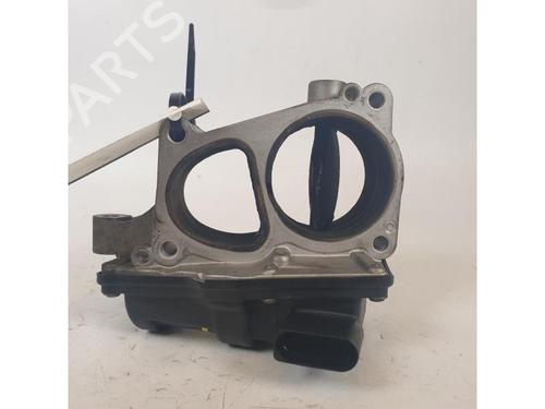 Used Throttle body Throttle body 15151041 15151041