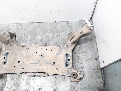Subframe FORD FOCUS III Turnier 1.6 TDCi | BP33193090M9 - Image 4