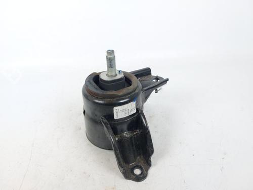 Used Engine mount HYUNDAI i20 ACTIVE (IB, GB) 1.0 T-GDI (101 hp) 15164346