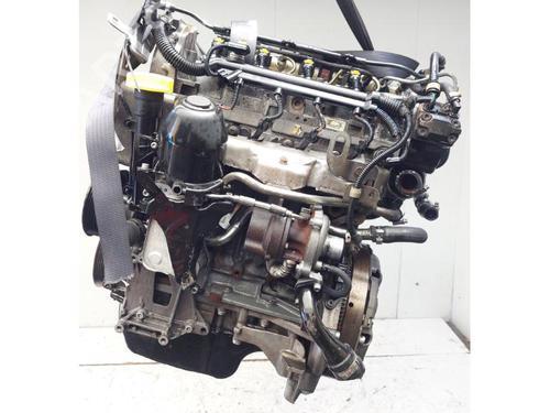 Engine FIAT IDEA (350_) 1.3 D Multijet | BP33538124M1 - Image 3