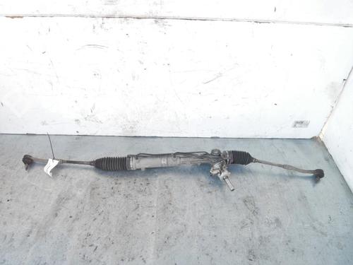 Cremallera direccion CITROËN C4 II (NC_) 1.2 THP 110 (NCHNZ6, NCHNV6) (110 hp) 15159214