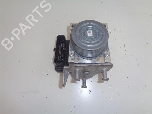 ABS pump MERCEDES-BENZ GLC Coupe (C253) 220 d 4-matic (253.303, 253.305) | BP15140129M43 