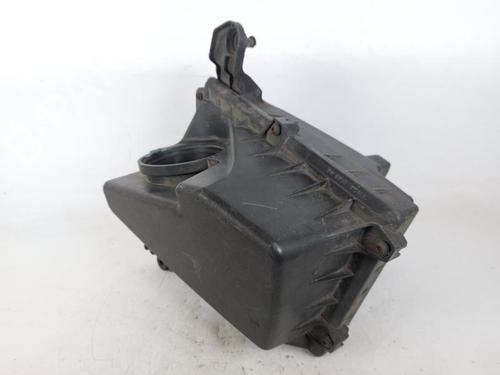Used Air filter box Air filter box FORD C-MAX (DM2) 1.6 TDCi (90 hp) 22753862 22753862