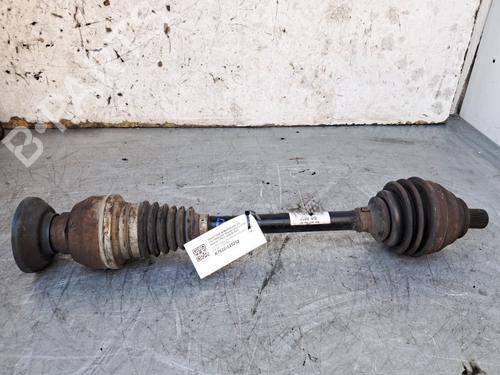 Used Right front driveshaft Right front driveshaft 36183814 36183814