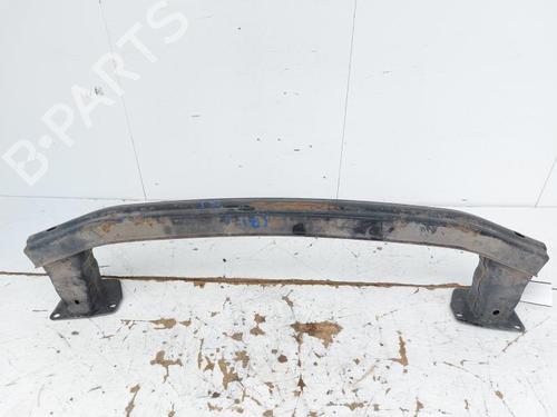 Used Rear bumper reinforcement SEAT IBIZA IV (6J5, 6P1) 1.4 (85 hp) 15893009