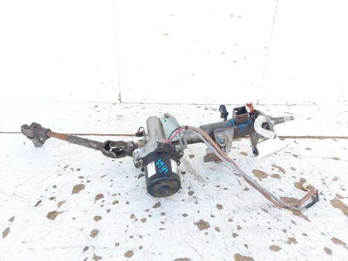 Used Steering column CITROËN C1 (PM_, PN_) 1.0 (68 hp) 28973655