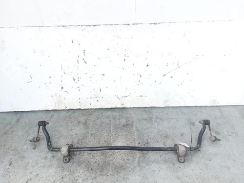 Used Anti roll bar Anti roll bar ALFA ROMEO 159 (939_) 1.9 JTDM 16V (939AXC1B, 939AXC12) (150 hp) 17611779 17611779
