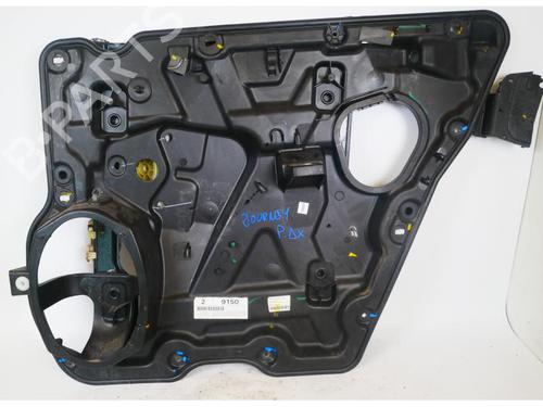 other-dodge-journey-20-crd-963215103-2008-15150330 main image