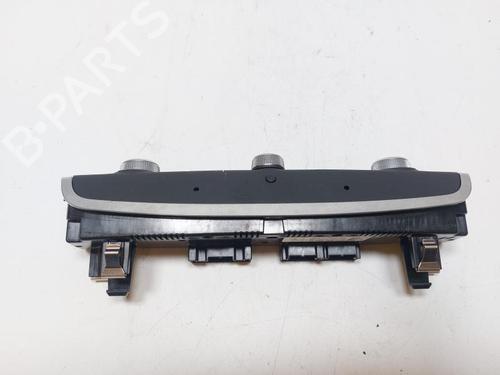 Climate control AUDI A3 Limousine (8VS, 8VM) 1.6 TDI | BP30453929I5