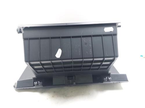 Handskerum NISSAN MICRA V (K14) 1.0 IG-T | BP29884652C95 - Image 3