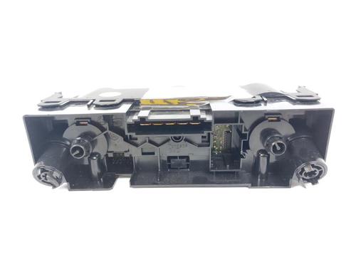 Climate control VW POLO V (6R1, 6C1) 1.2 TSI 16V | BP15174729I5 
