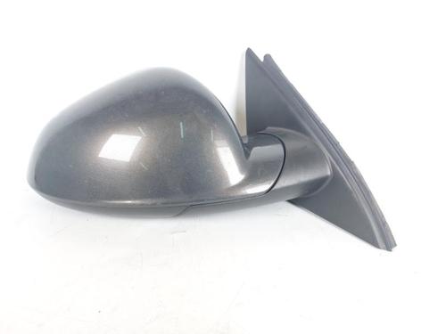 Right mirror OPEL INSIGNIA A Sports Tourer (G09) 2.0 Biturbo CDTI (35) | BP23279280C27 