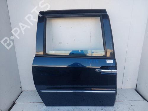 Dør højre bagtil Dør højre bagtil LANCIA PHEDRA (179_) 2.2 JTD (179AXC1A) (128 hp) 33870803 33870803