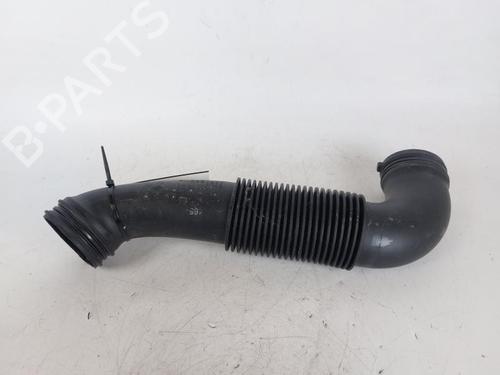Luftfilter kasse FIAT 500 (312_) 1.0 Mild Hybrid (312.AYD1B) (69 hp) 23399636
