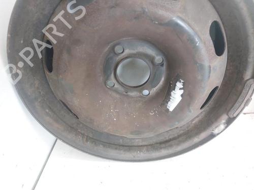 Rim PEUGEOT 208 I (CA_, CC_) 1.5 BlueHDI 100 | BP26900979C45 